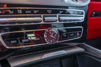 2019 Mercedes-Benz G550 for sale