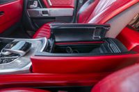 2019 Mercedes-Benz G550 for sale