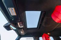 2019 Mercedes-Benz G550 for sale