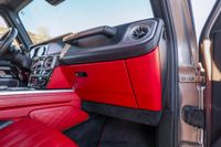 2019 Mercedes-Benz G550 for sale