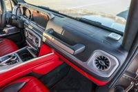 2019 Mercedes-Benz G550 for sale