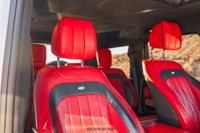 2019 Mercedes-Benz G550 for sale