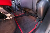2019 Mercedes-Benz G550 for sale