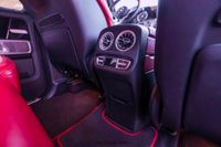 2019 Mercedes-Benz G550 for sale