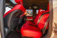 2019 Mercedes-Benz G550 for sale