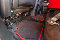 2019 Mercedes-Benz G550 for sale