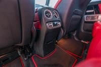 2019 Mercedes-Benz G550 for sale