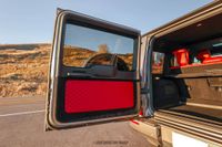 2019 Mercedes-Benz G550 for sale