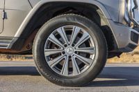 2019 Mercedes-Benz G550 for sale