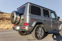 2019 Mercedes-Benz G550 for sale