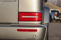2019 Mercedes-Benz G550 for sale