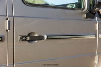 2019 Mercedes-Benz G550 for sale
