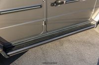 2019 Mercedes-Benz G550 for sale