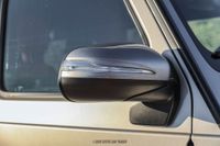 2019 Mercedes-Benz G550 for sale