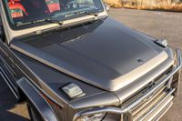 2019 Mercedes-Benz G550 for sale