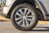 2019 Mercedes-Benz G550 for sale