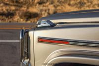 2019 Mercedes-Benz G550 for sale