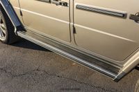 2019 Mercedes-Benz G550 for sale
