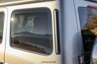 2019 Mercedes-Benz G550 for sale