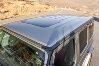 2019 Mercedes-Benz G550 for sale