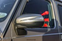 2019 Mercedes-Benz G550 for sale