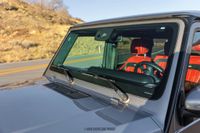 2019 Mercedes-Benz G550 for sale