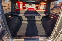2019 Mercedes-Benz G550 for sale