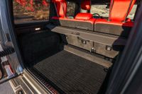 2019 Mercedes-Benz G550 for sale