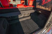 2019 Mercedes-Benz G550 for sale
