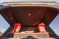 2019 Mercedes-Benz G550 for sale