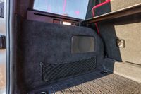 2019 Mercedes-Benz G550 for sale