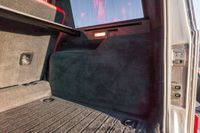 2019 Mercedes-Benz G550 for sale