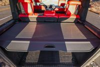 2019 Mercedes-Benz G550 for sale
