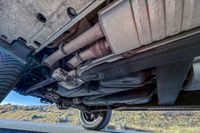 2019 Mercedes-Benz G550 for sale