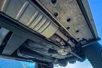 2019 Mercedes-Benz G550 for sale
