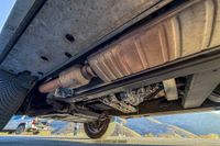 2019 Mercedes-Benz G550 for sale