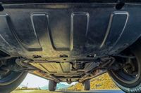 2019 Mercedes-Benz G550 for sale