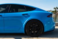 2022 Tesla Model S Plaid for sale