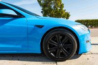 2022 Tesla Model S Plaid for sale