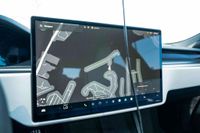 2022 Tesla Model S Plaid for sale