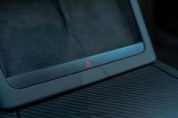 2022 Tesla Model S Plaid for sale