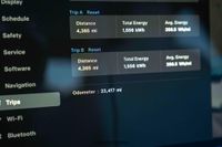 2022 Tesla Model S Plaid for sale