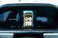 2022 Tesla Model S Plaid for sale