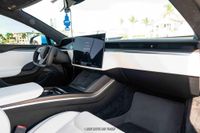 2022 Tesla Model S Plaid for sale