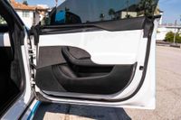 2022 Tesla Model S Plaid for sale