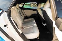 2022 Tesla Model S Plaid for sale