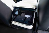 2022 Tesla Model S Plaid for sale