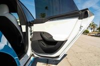 2022 Tesla Model S Plaid for sale