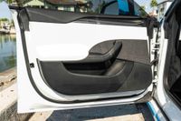 2022 Tesla Model S Plaid for sale