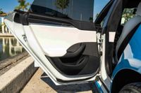 2022 Tesla Model S Plaid for sale
